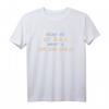 Lustiges Tech Support T-Shirt mit Code-Design – Perfektes Geschenk für Netzwerk- und Systemadministratoren sowie IT-Profis