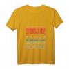 Damen Have You Tried Turning It Off And On Again? Lustiges IT-Admin T-Shirt mit V-Ausschnitt für Programmierer & Softwareentwickler