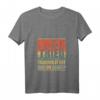 Damen Have You Tried Turning It Off And On Again? Lustiges IT-Admin T-Shirt mit V-Ausschnitt für Programmierer & Softwareentwickler