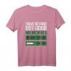 Geek Puns IT-Computer-Techniker T-Shirt – Lustiges Geschenk für Technikliebhaber & Familienmitglieder zu Weihnachten, Geburtstag oder Jubiläum