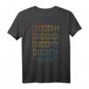 Software Entwickler Nerd Geschenk Programmierer T-Shirt - Perfekt für Informatiker, Nerds und Programmierer zu Weihnachten & Geburtstag