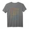 Software Entwickler Nerd Geschenk Programmierer T-Shirt - Perfekt für Informatiker, Nerds und Programmierer zu Weihnachten & Geburtstag