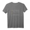 Lustiges Programmierer Kaffee Coding Langarmshirt – Perfektes Geschenk für Java- und C#-Entwickler, Geburtstags- & Weihnachtsgeschenk