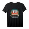 I Survived A Other Meeting That Should Have Been An E-Mail T-Shirt – Lustiges Büro- und Meeting-Protest-Shirt für Kollegen, Chefs & Freunde