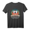 I Survived A Other Meeting That Should Have Been An E-Mail T-Shirt – Lustiges Büro- und Meeting-Protest-Shirt für Kollegen, Chefs & Freunde