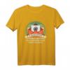 I Survived A Other Meeting That Should Have Been An E-Mail T-Shirt – Lustiges Büro- und Meeting-Protest-Shirt für Kollegen, Chefs & Freunde