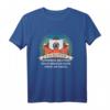 I Survived A Other Meeting That Should Have Been An E-Mail T-Shirt – Lustiges Büro- und Meeting-Protest-Shirt für Kollegen, Chefs & Freunde