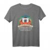 I Survived A Other Meeting That Should Have Been An E-Mail T-Shirt – Lustiges Büro- und Meeting-Protest-Shirt für Kollegen, Chefs & Freunde