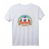 I Survived A Other Meeting That Should Have Been An E-Mail T-Shirt – Lustiges Büro- und Meeting-Protest-Shirt für Kollegen, Chefs & Freunde
