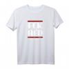 FCK AFD T-Shirt – Gegen Rechtsextremismus, Rassismus & Diskriminierung | Protestshirt für Demo & Demonstrationen