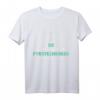 So sieht der beste Pyrotechniker aus Feuerwerker Geschenk T-Shirt – Perfekt für Silvester, Freaks & Pyromanen