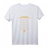 Radiologe Rad Radiologische Technologie Röntgen Geschenk T-Shirt – Perfekt für Röntgentechniker & Radiologen zu Weihnachten & Geburtstagen