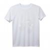 Damen Silvester Raketen Neujahr Party Feuerwerk Frohes Neues Jahr T-Shirt mit V-Ausschnitt - Perfekt für Silvesterfeiern & Neujahrsparty
