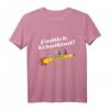 Kinder Geschenk zum Schulstart – Einschulungs Rakete T-Shirt für Mädchen und Jungen, lustiges 1. Klasse Shirt für den ersten Schultag