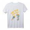 Kinder Geburtstagsshirt Endlich 3 Jahre mit Rakete, Planeten & Weltraum - Perfektes Geschenk für Jungen zum 3. Geburtstag