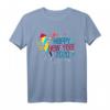Happy New Year 2020 Outfit mit Feuerwerk und Raketen - Buntes Silvester T-Shirt für Damen, Herren & Kinder für die Party zum Jahreswechsel