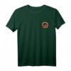 Yuri Gagarin Astronaut Interkosmos CCCP - Vintage Sowjetunion Souvenir T-Shirt für Raumfahrt- und Kalten Krieg Fans