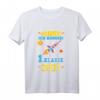 Kinder Einschulung 2021 T-Shirt - Ich Bin 1. Klasse, Coole Schulanfang Bekleidung für Jungen und Mädchen, Lustiges Geschenk für Erstklässler