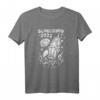 Schulkind 2022 Junge Rakete Space T-Shirt – Perfektes Einschulungsgeschenk für Erstklässler mit Weltraum-Motiv
