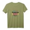 Damen Silvesteroutfit mit Feuerwerk und Raketen - Witziges T-Shirt für Neujahrsparty 2020