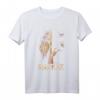 Sojus Rakete Sowjetunion Russland Raumfahrt T-Shirt – Perfekt für Raketen- und Raumfahrtfans