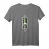Oldtimer Show Vintages Oldsmobile Logo T-Shirt – Retro Automobil Fanartikel für Oldtimer-Enthusiasten