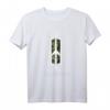 Oldtimer Show Vintages Oldsmobile Logo T-Shirt – Retro Automobil Fanartikel für Oldtimer-Enthusiasten