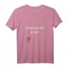 Kinder Schulkind 2020 Einschulung T-Shirt mit Rakete – Perfekt als Geschenk für den ersten Schultag, Schulanfänger & Erstklässler