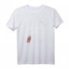 Kinder Schulkind 2020 Einschulung T-Shirt mit Rakete – Perfekt als Geschenk für den ersten Schultag, Schulanfänger & Erstklässler