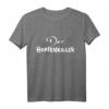Herren Silvesteroutfit mit Feuerwerk & Raketen - Witziges T-Shirt für Neujahrsparty & Gruppenfeier