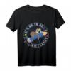 It's okay to be different Faultier Junge T-Shirt mit Rakete und Feuerwerk – Lustiges, klassisch geschnittenes Kindermotiv
