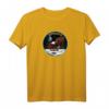 Offizielles NASA Apollo 11 Mondlandung T-Shirt - Feier zum 50. Jahrestag der ersten bemannten Mondlandung