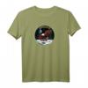 Offizielles NASA Apollo 11 Mondlandung T-Shirt - Feier zum 50. Jahrestag der ersten bemannten Mondlandung