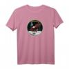 Offizielles NASA Apollo 11 Mondlandung T-Shirt - Feier zum 50. Jahrestag der ersten bemannten Mondlandung