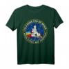I'm A Huge Fan Of Space Both Outer And Personal - Astronauten Raketen Design T-Shirt für Weltraum- und Astronomie-Fans