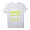 Herren Fußballtrainer T-Shirt - Humorvolles Geschenk für Trainer, Co-Trainer und Mannschaftsfans