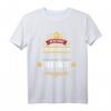 Seine Majestät Heiko Name Shirt – Lustiges personalisiertes Geschenk für Geburtstag, Weihnachten & Familienfeiern