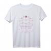 Damen Ihre Majestät die Bauherrin T-Shirt – Lustiges Geschenk für Bauarbeiterinnen, Berufsstolz & Geburtstagsgeschenk