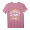 Herren Rainer Bitte Erheben Sie Sich T-Shirt - Lustiges Namensmotiv für Geburtstag, Weihnachten & Abschiedsgeschenk