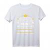 Herren Rainer Bitte Erheben Sie Sich T-Shirt - Lustiges Namensmotiv für Geburtstag, Weihnachten & Abschiedsgeschenk