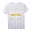 Seine Majestät der Installateur T-Shirt – Geschenk für Heizungsbauer & Sanitärinstallateure, klassisch geschnitten