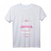 Damen T-Shirt mit Spruch 'Erheben Sie Sich die Schneiderin Betritt Den Raum' - Lustiges Büro-Outfit für Kolleginnen, Freundinnen & Tanten
