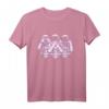 Astronaut Raum Raumschiff Universum T-Shirt - Perfektes Geschenk für Astronomie- und Science-Fiction-Fans zu Weihnachten, Geburtstag & mehr