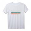 Cape Town Kapstadt Reise Liebe Retro Südafrika T-Shirt – Stolzes Heimat- und Reiseshirt für Südafrika-Fans