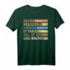 End Racism T-Shirt - Anti-Rassismus Unterstützung, Vielfalt & Aktivismus, Perfektes Geschenk für Gemeinschaft & Feiertage