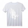 Betende Hände T-Shirt – Cooles Christliches Jesus T-Shirt für Herren, Damen, Kinder & Jugendliche