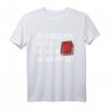 Sei Vorsichtig Oder Du Endest In Meiner Predigt Pfarrer T-Shirt – Lustiges religiöses Motiv für Gottesdienste & Christen als Geschenk
