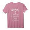 Das Feiern Jesus T-Shirts - Religion Christian Kleidung & Geschenk für Damen, Herren und Teenager Christen