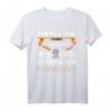 Trust Me I'm a Robotik-Ingenieur T-Shirt - Lustiges Geschenk für Roboter-Ingenieure, Lehrer & Technikbegeisterte