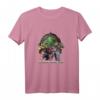 Transformers Rise of the Beasts Autobots Roll Out Poster & T-Shirts - Official Licensed Merchandise für Kinder und Erwachsene